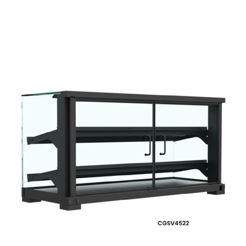 restaurantsupply-22539812