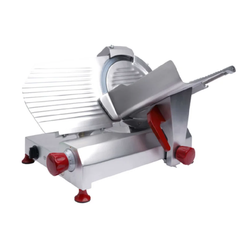 restaurantsupply-22539986