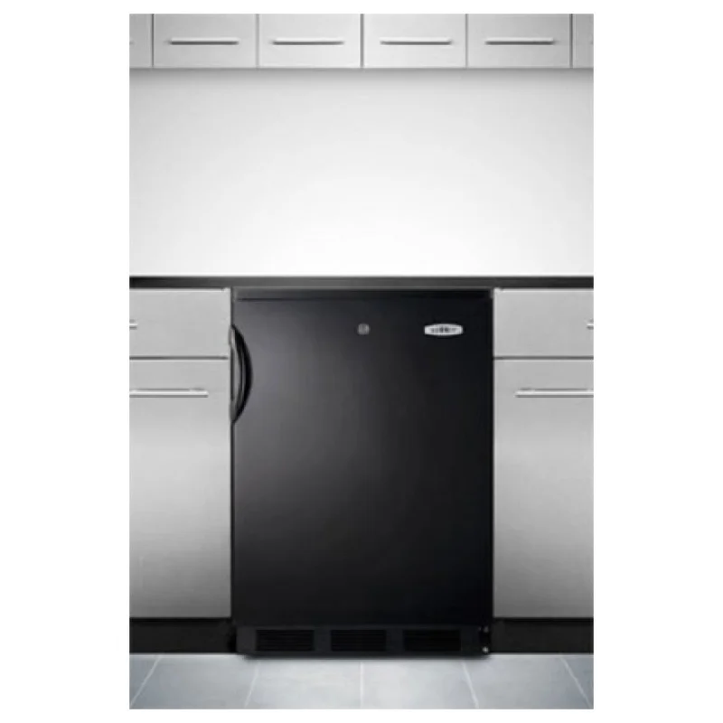 restaurantsupply-22541720