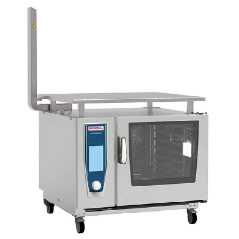 restaurantsupply-22541816