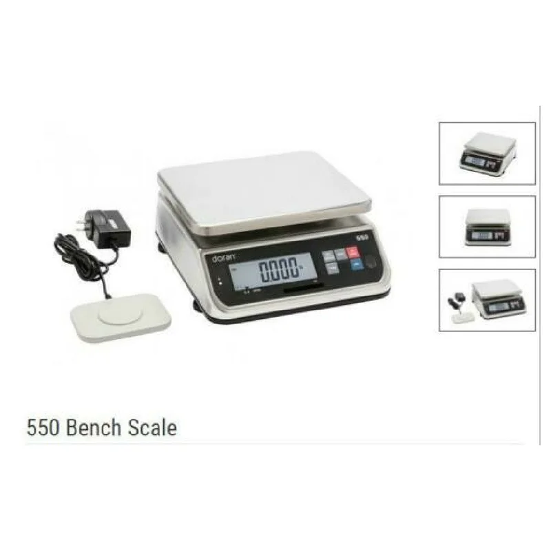 restaurantsupply-22542058