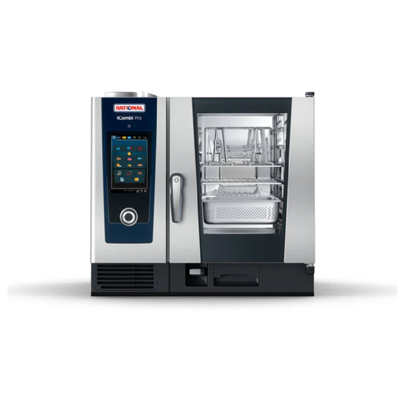restaurantsupply-22543169