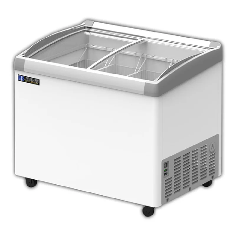 restaurantsupply-22546022