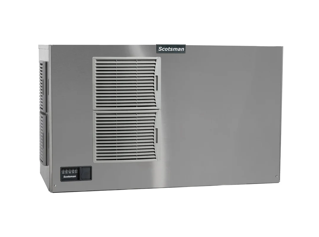 restaurantsupply-22548229