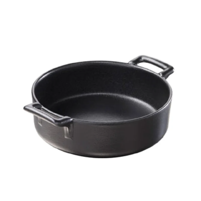 restaurantsupply-22549582