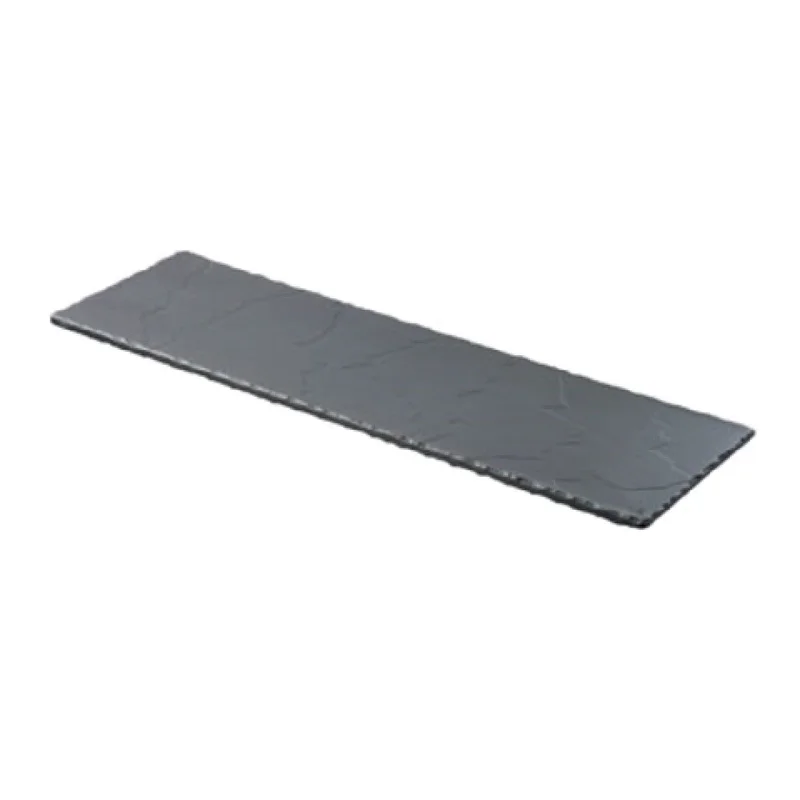 restaurantsupply-22550181
