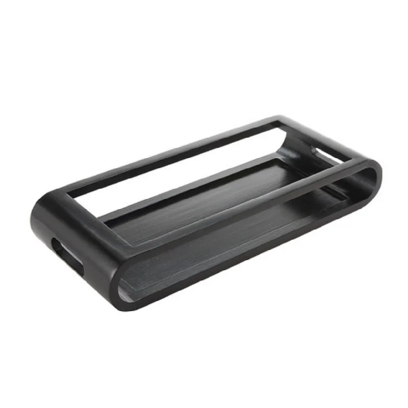 restaurantsupply-22550291