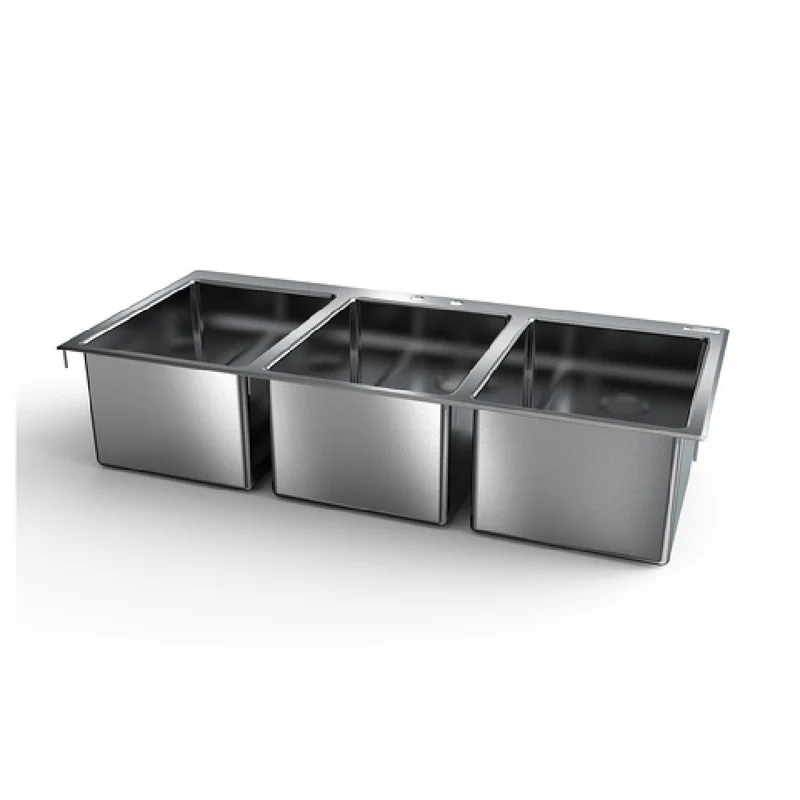 restaurantsupply-22550670