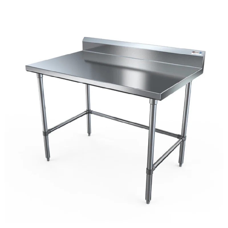 restaurantsupply-22551876