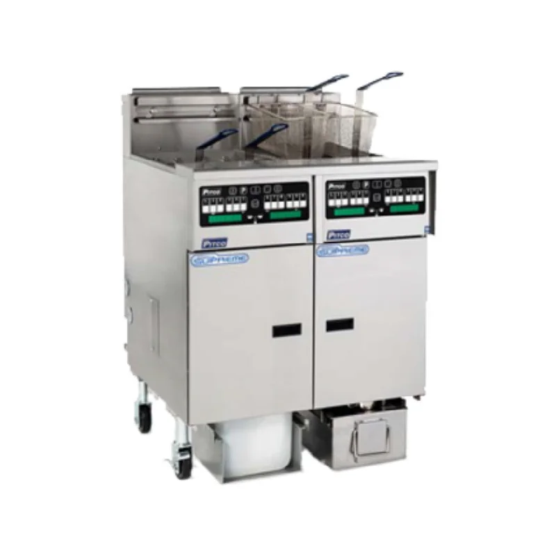 restaurantsupply-22551889