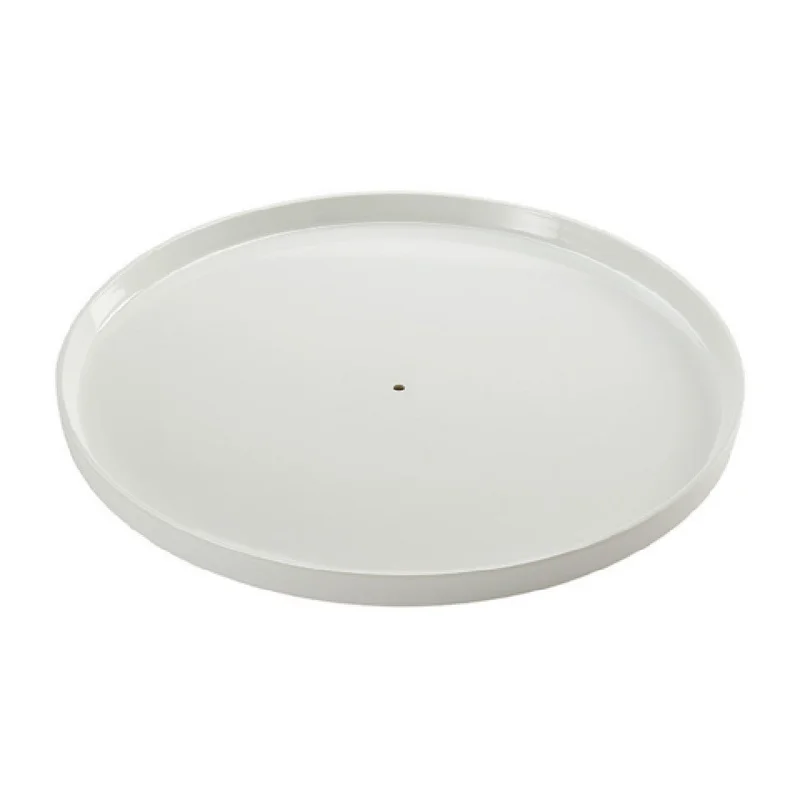 restaurantsupply-22551941