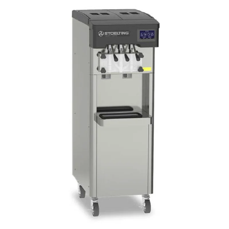 restaurantsupply-22552923