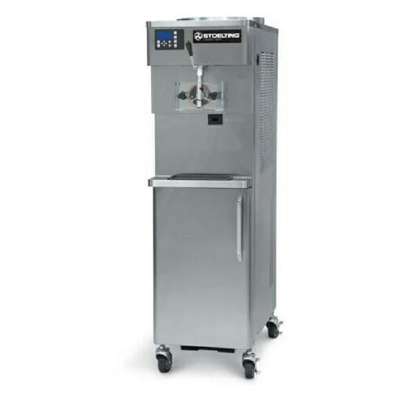 restaurantsupply-22554522