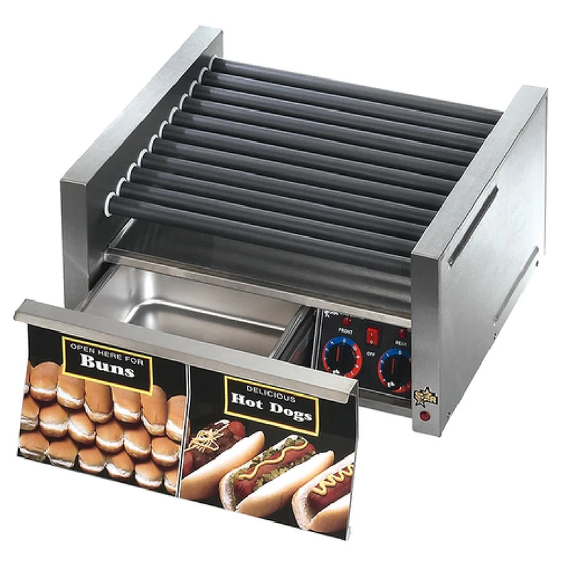 restaurantsupply-22555685