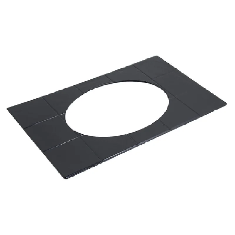 restaurantsupply-22559195