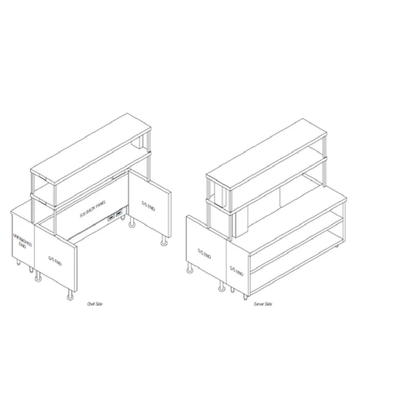 restaurantsupply-22561268