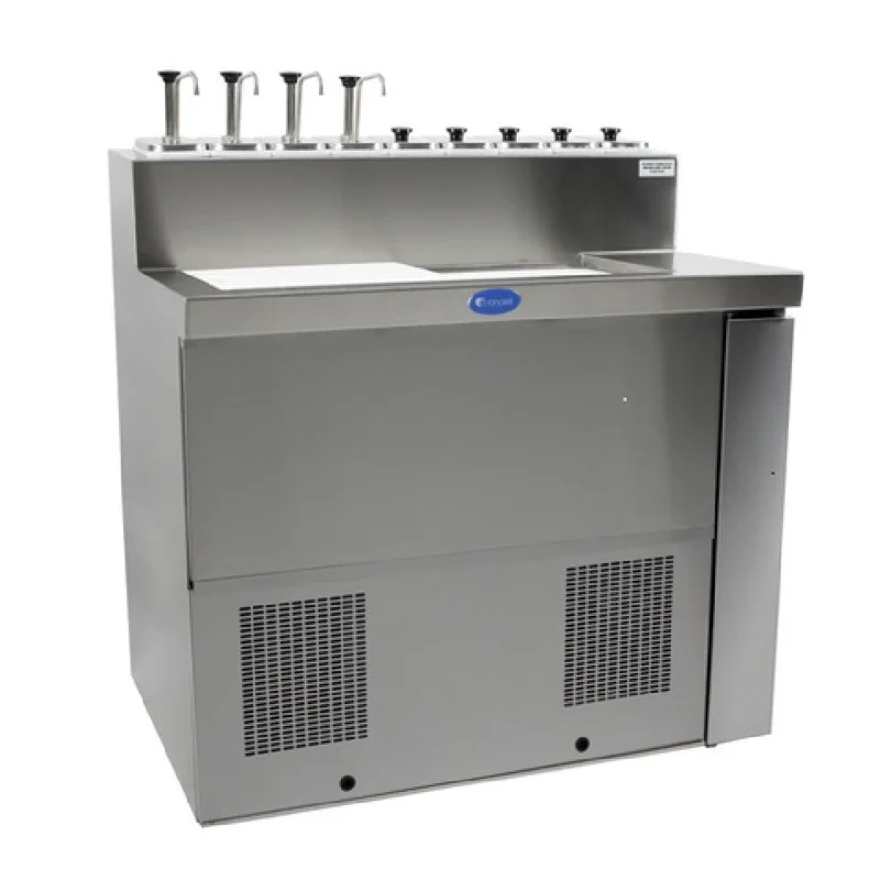 restaurantsupply-22562105