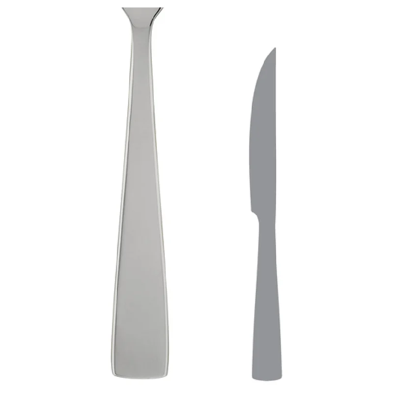 restaurantsupply-22563292