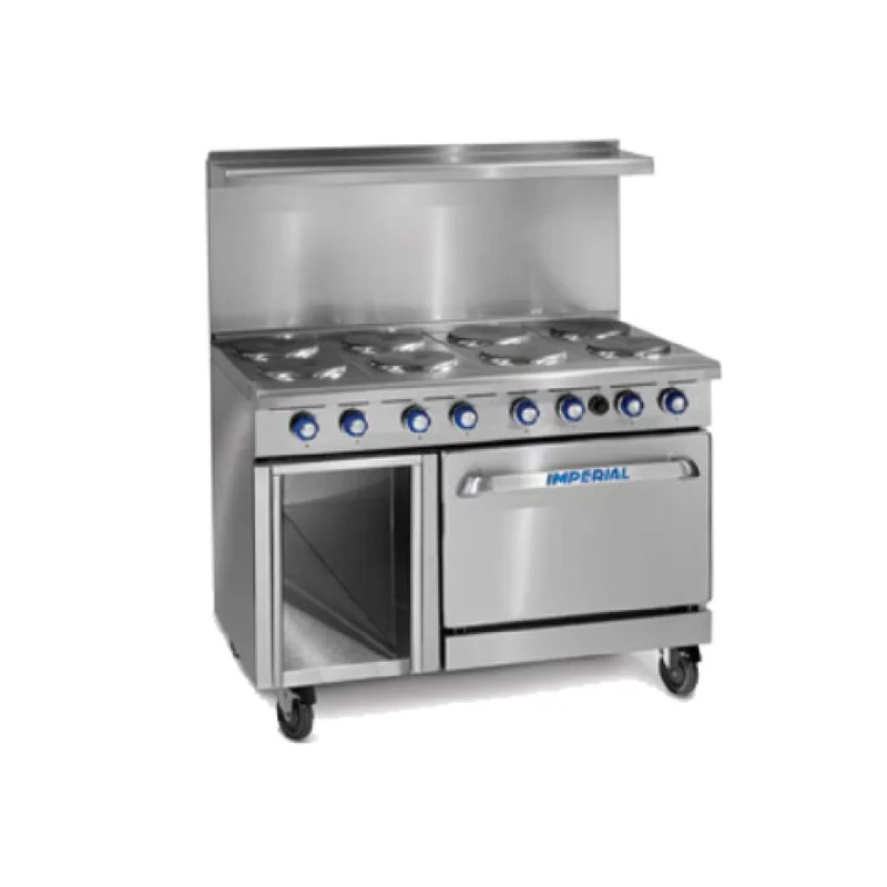 restaurantsupply-22564357