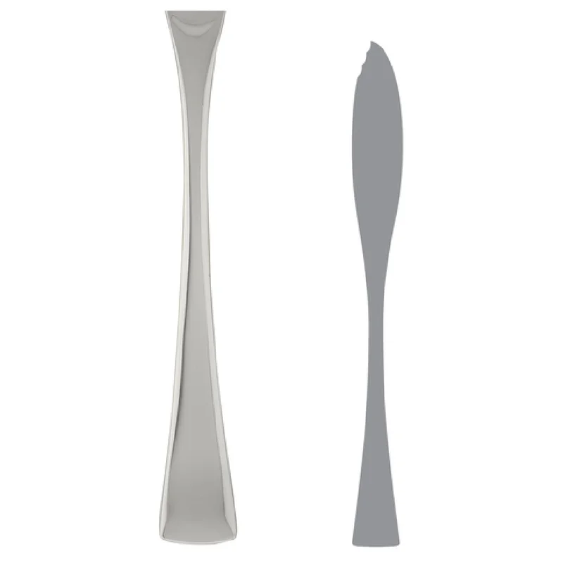 restaurantsupply-22564651
