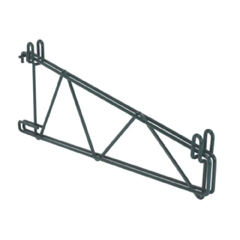 restaurantsupply-22567617