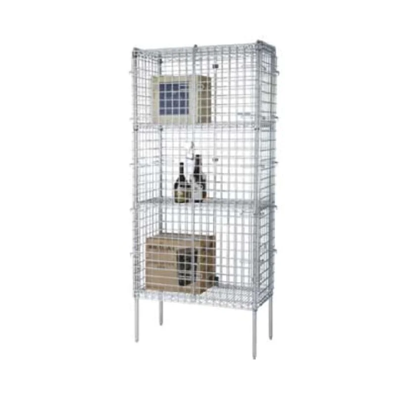 restaurantsupply-22570021