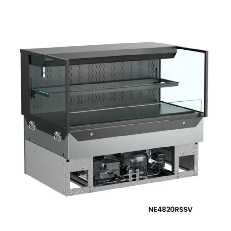 restaurantsupply-22570316
