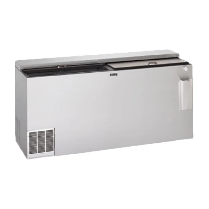 restaurantsupply-22570959