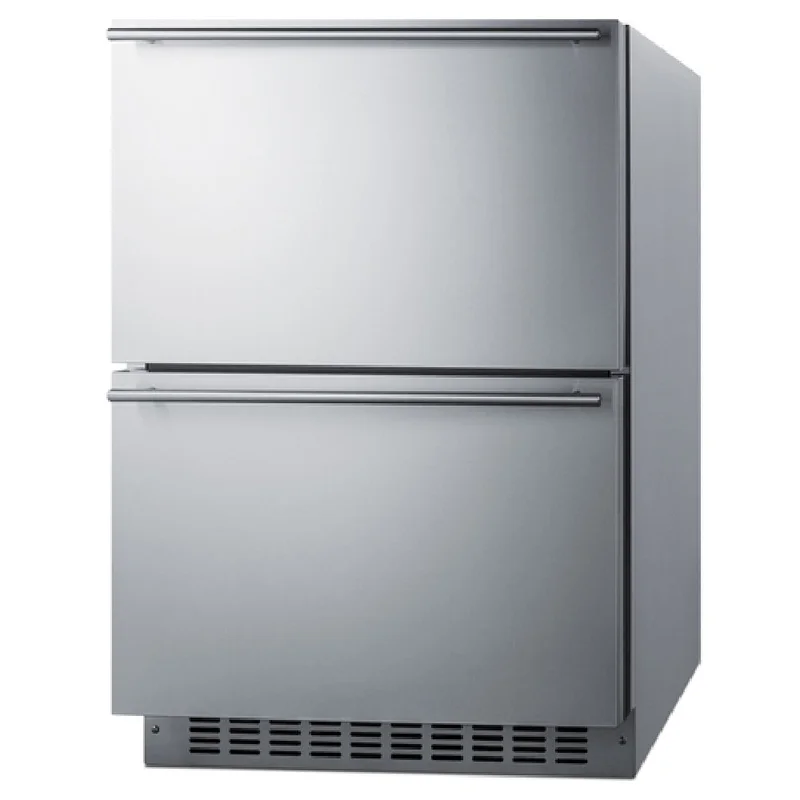 restaurantsupply-22573025