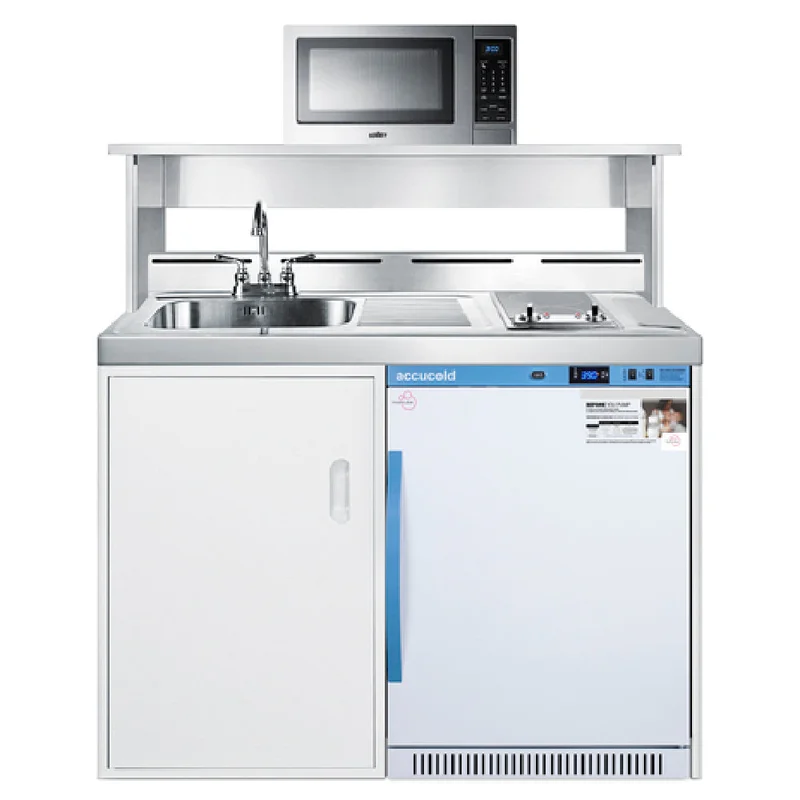 restaurantsupply-22573868