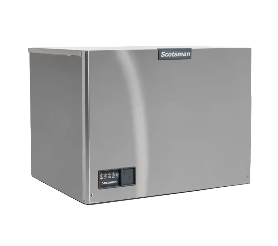 restaurantsupply-22575494