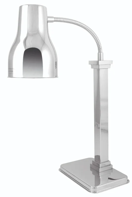restaurantsupply-22576580