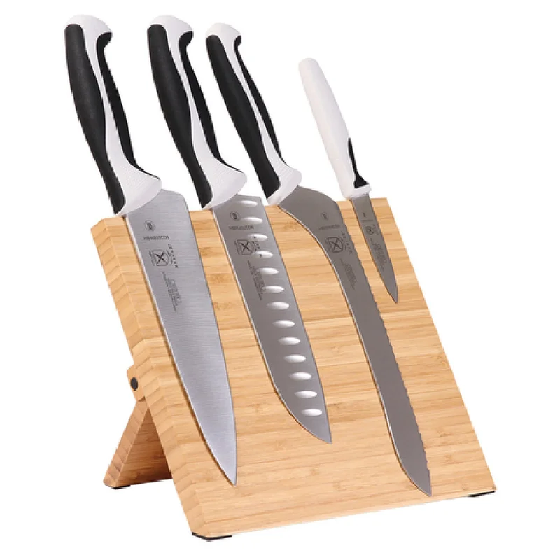 restaurantsupply-22576978