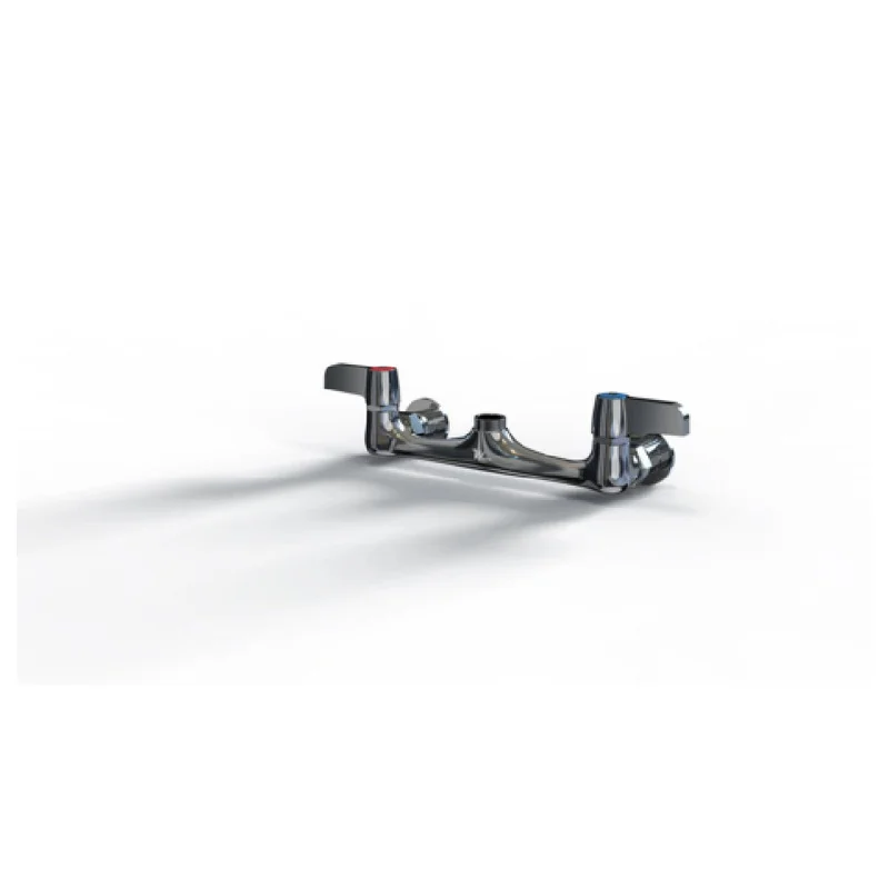 restaurantsupply-22578210