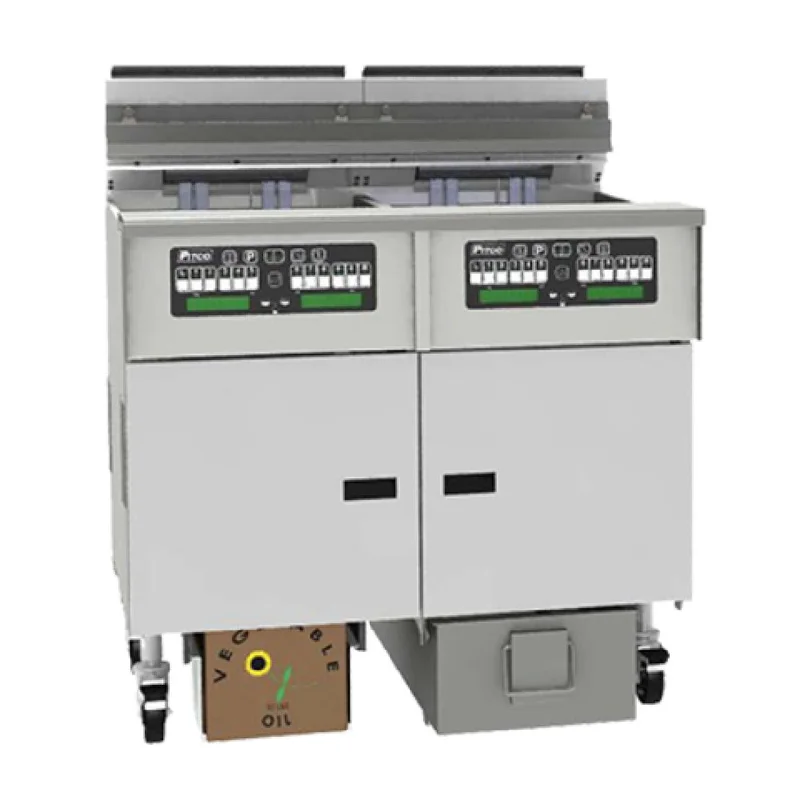 restaurantsupply-22578318