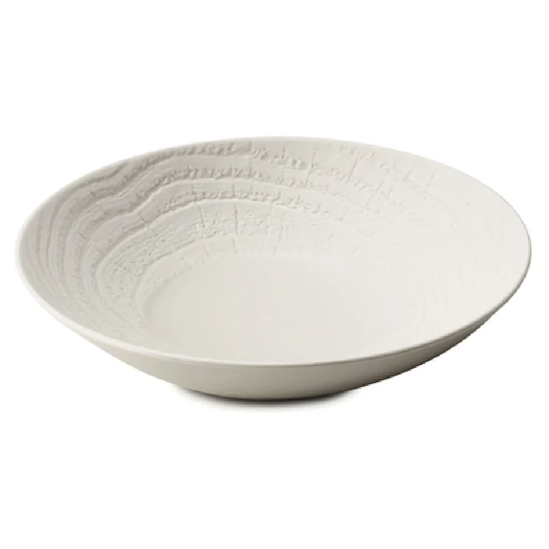 restaurantsupply-22578352