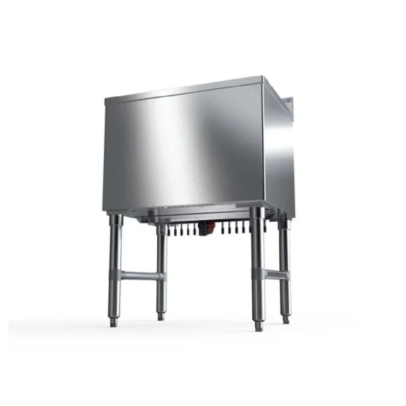 restaurantsupply-22578523