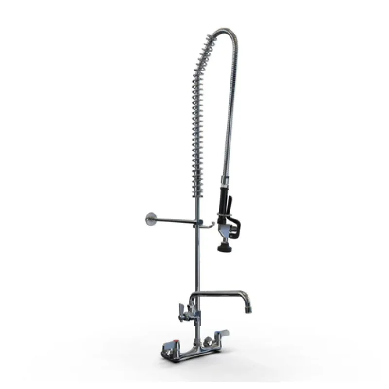 restaurantsupply-22578759