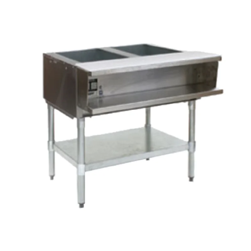 restaurantsupply-22580209