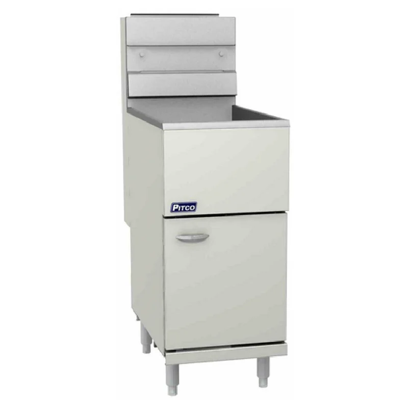 restaurantsupply-22580486