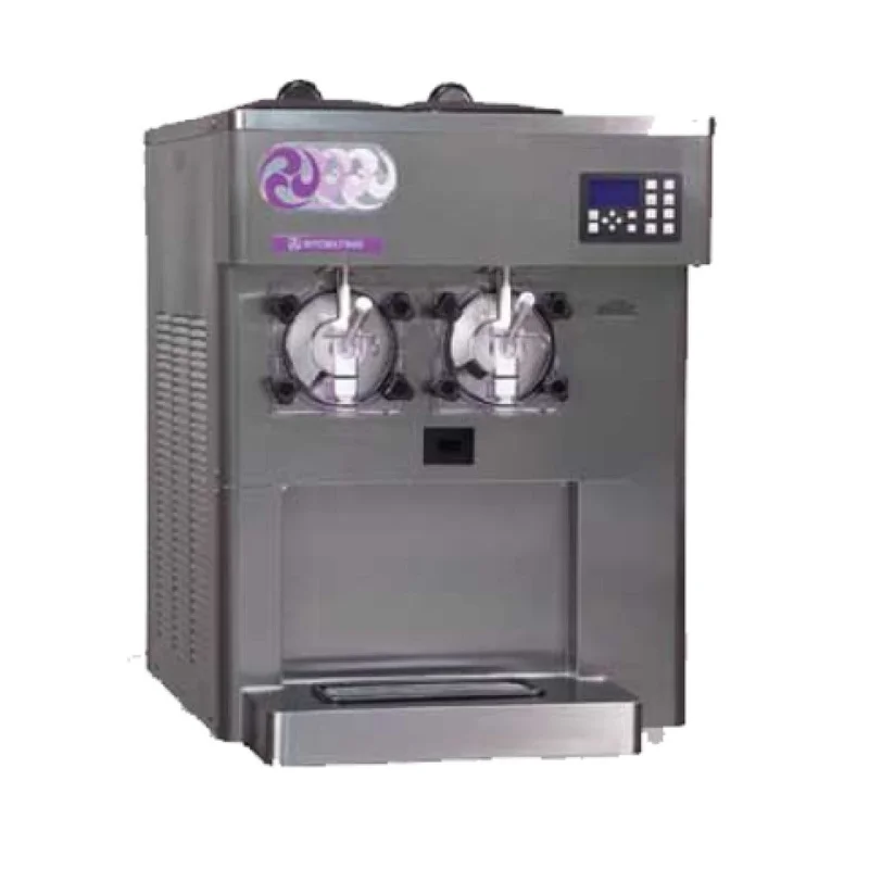 restaurantsupply-22580985