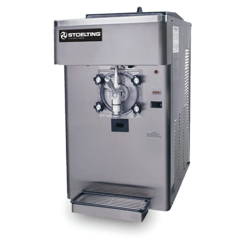 restaurantsupply-22582425