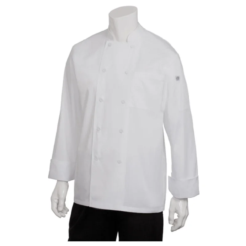 restaurantsupply-22583133