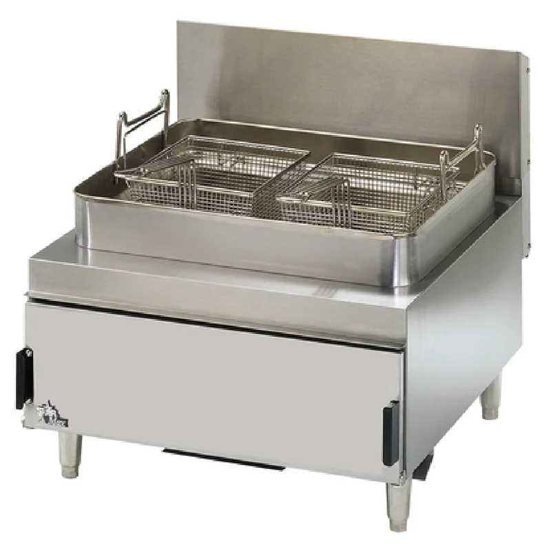 restaurantsupply-22583556