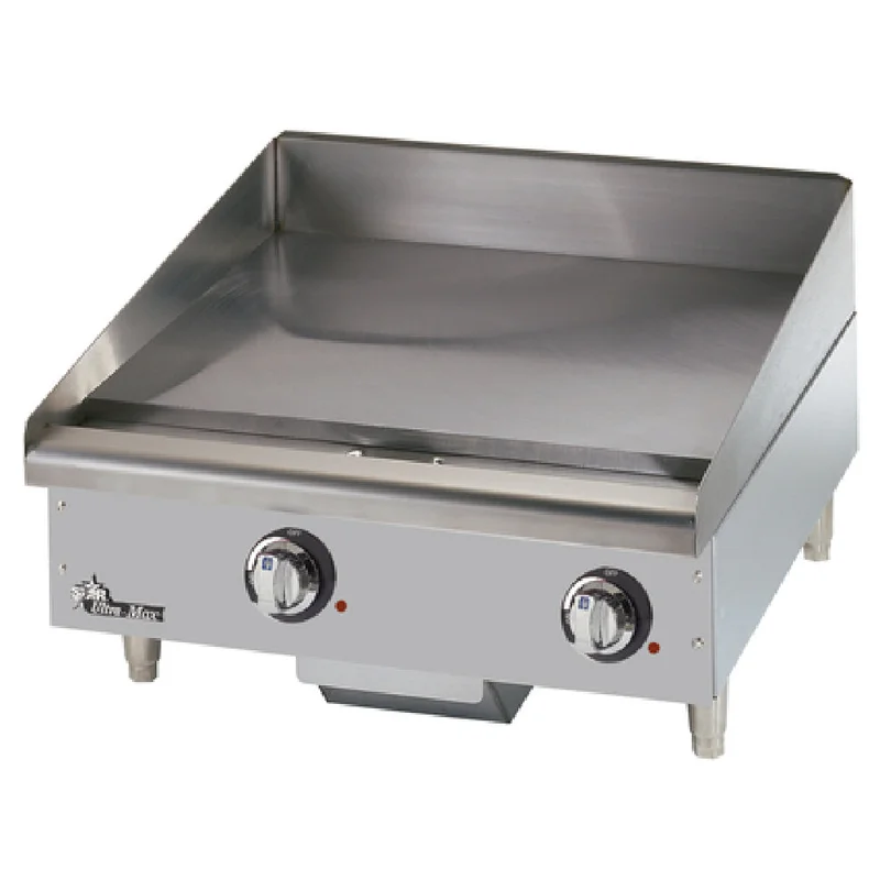 restaurantsupply-22583868
