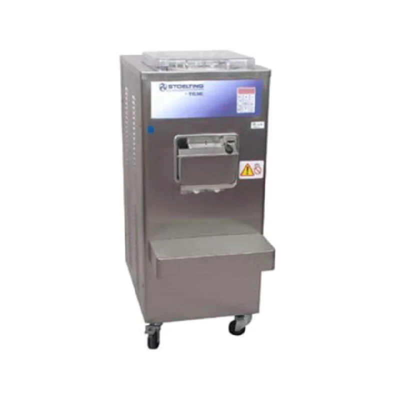 restaurantsupply-22584781