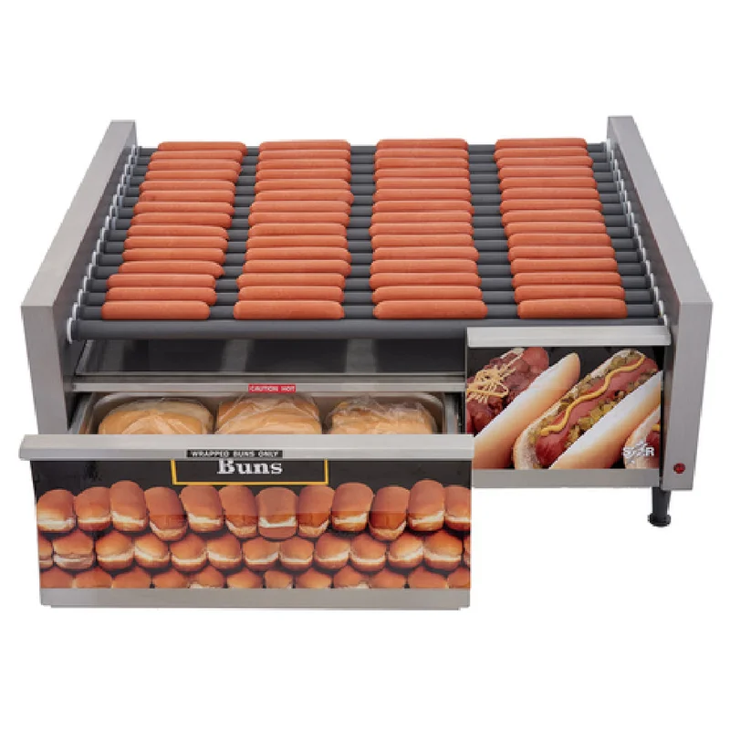 restaurantsupply-22585050