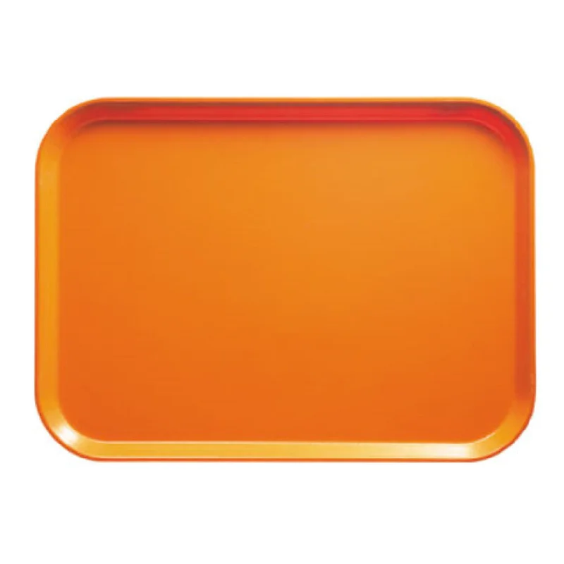 restaurantsupply-22588338