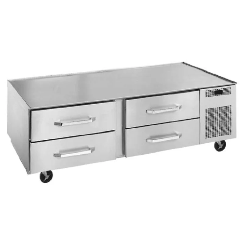 restaurantsupply-22588685