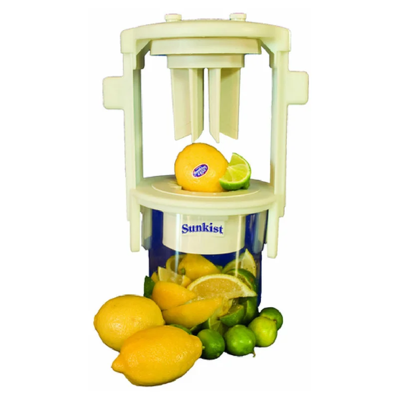 restaurantsupply-22589397